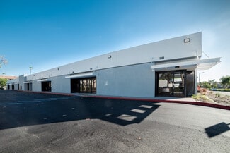 More details for 1818 E Elma Ct, Ontario, CA - Office for Sale