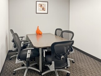 More details for 111 W Ocean Blvd, Long Beach, CA - Coworking for Lease
