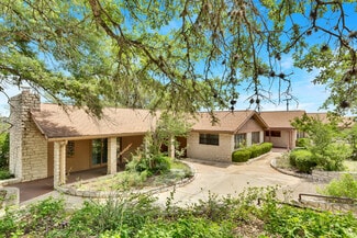 More details for 3035 W Highway 290, Dripping Springs, TX - Health Care for Sale
