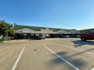 More details for Medical City Decatur MOB Portfolio – Office for Sale, Decatur, TX