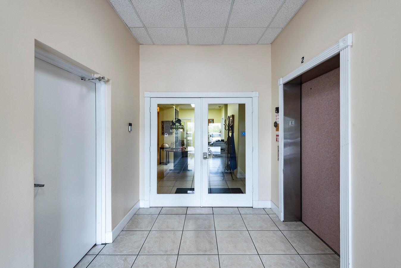 10200 NW 25th St, Doral, FL 33172 - Unit A-105 -  - Interior Photo - Image 2 of 20