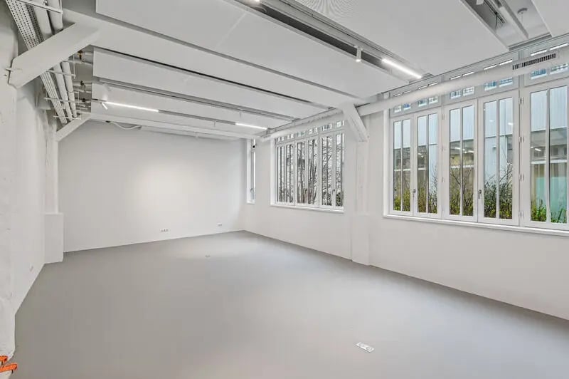 28 Rue Pascal, Paris for sale - Building Photo - Image 3 of 13