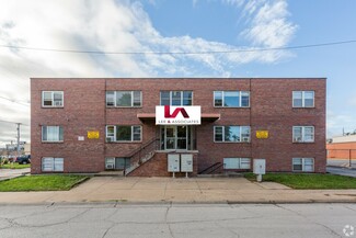 Plus de détails pour NORTH OMAHA 31-UNIT MULTIFAMILY PACKAGE – Multi-résidentiel à vendre, Omaha, NE