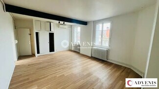 More details for Office for Lease