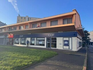 More details for Office for Lease