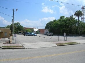 501-507 Delannoy Ave, Cocoa, FL à louer Autre- Image 2 de 4