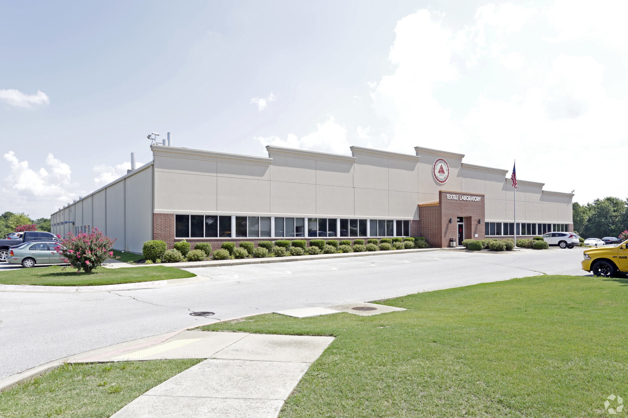 2601 SE Otis Corley Dr, Bentonville, AR for sale Primary Photo- Image 1 of 3