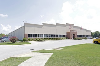 Plus de détails pour 2601 SE Otis Corley Dr, Bentonville, AR - Bureau à vendre