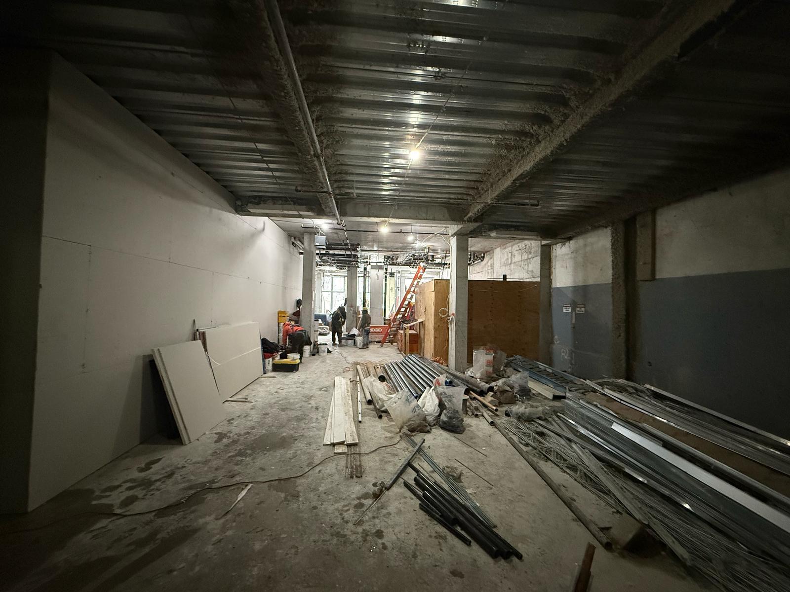 526 Baltic St, Brooklyn, NY for lease Building Photo- Image 1 of 3