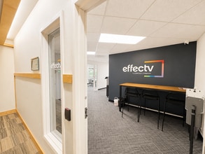 3500 JFK Pky, Fort Collins, CO for sale Interior Photo- Image 1 of 8