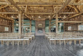 Plus de détails pour 8474 Island Lake Rd, Dexter, MI - Spécialité à vendre