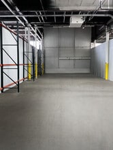 567-575 N Midland Ave, Saddle Brook, NJ for lease Interior Photo- Image 2 of 2