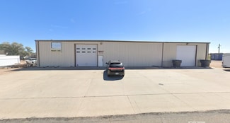 More details for 3409 1st St S, Lamar, CO - Industrial for Sale