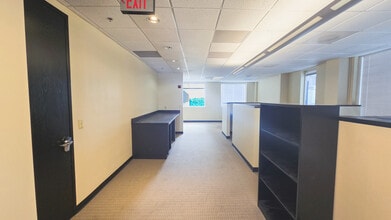 1447 Peachtree St NE, Atlanta, GA for lease Interior Photo- Image 1 of 6