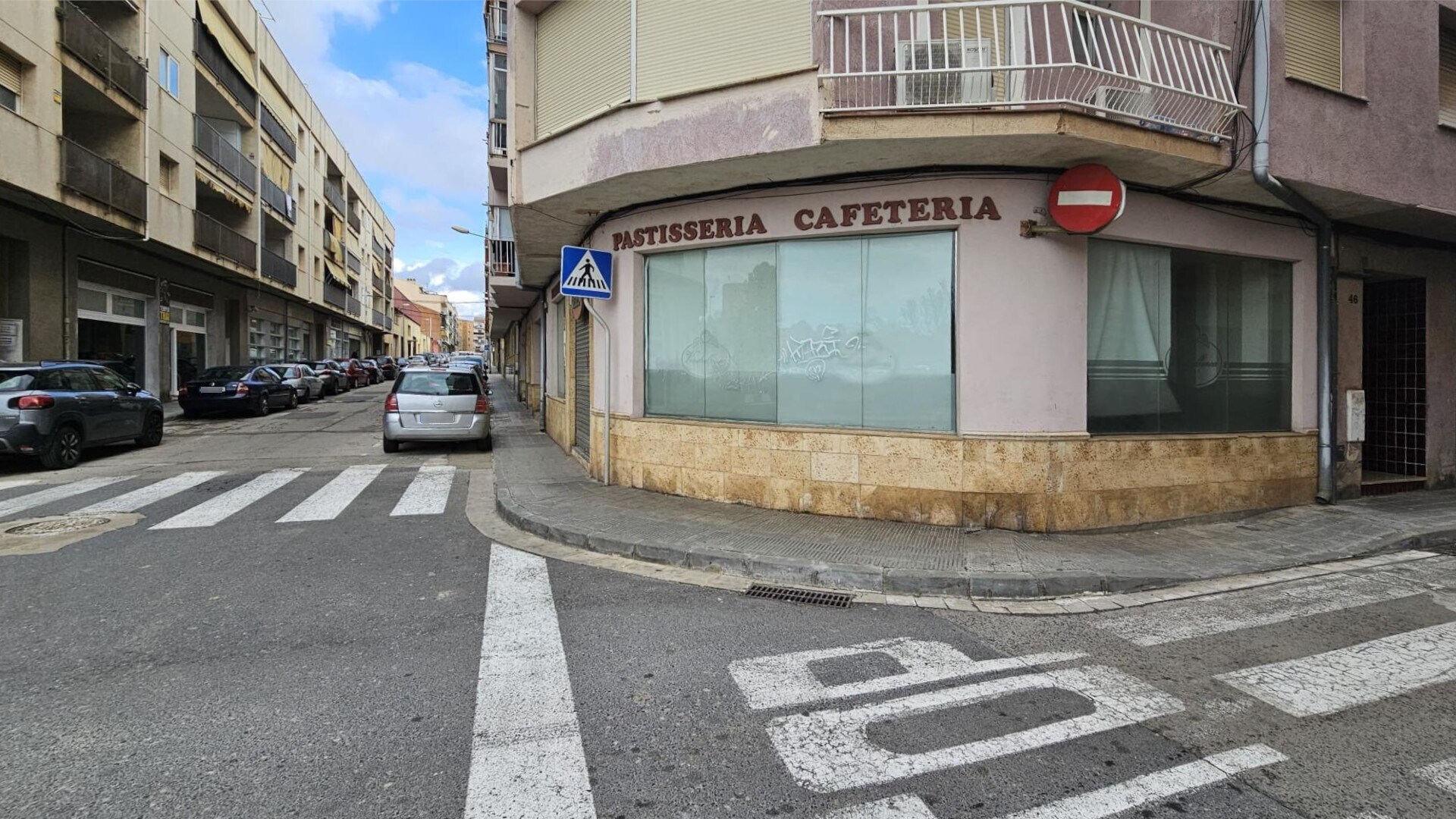 Multifamily in El Vendrell, Tarragona for sale Primary Photo- Image 1 of 4