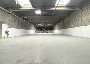 Avenue Paul Langevin, Herblay for lease Interior Photo- Image 2 of 6