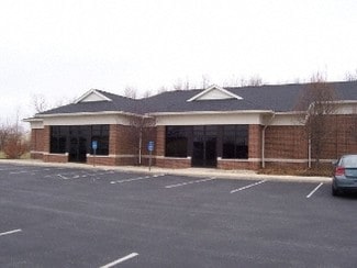 More details for 100 Professional Ct, Lafayette, IN - Office, Office/Medical for Lease