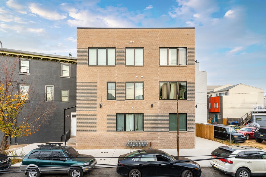 2301 Frankford Ave, Philadelphia, PA for sale - Building Photo - Image 2 of 62