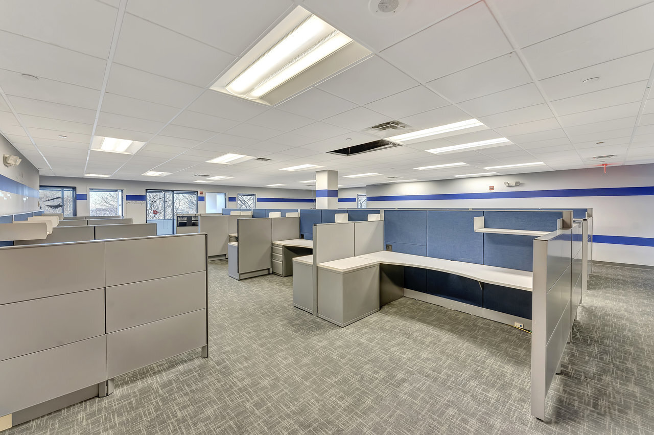 2200 Fletcher Ave, Fort Lee, NJ for lease Interior Photo- Image 1 of 12