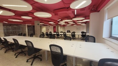 Office in Madrid, Madrid for lease Interior Photo- Image 2 of 11