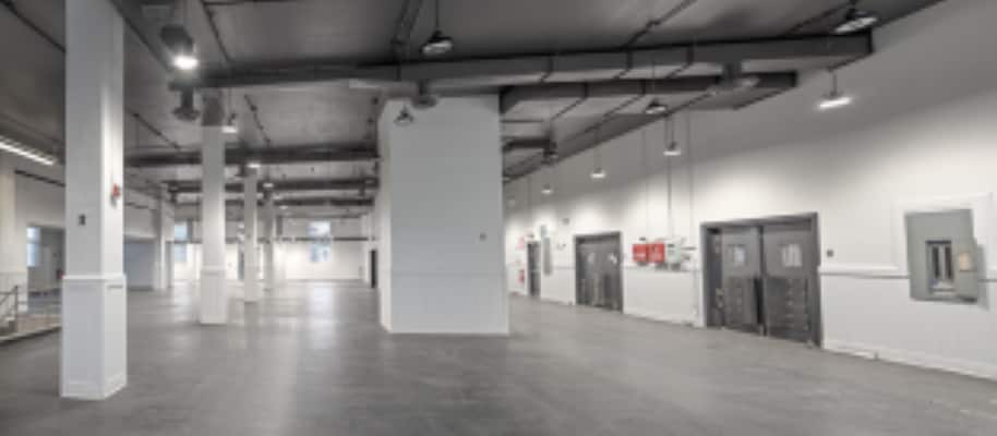 19 Clifton Ave, Lakewood, NJ for lease Interior Photo- Image 1 of 1