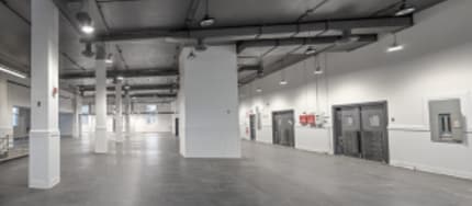 19 Clifton Ave, Lakewood, NJ for lease Interior Photo- Image 1 of 1