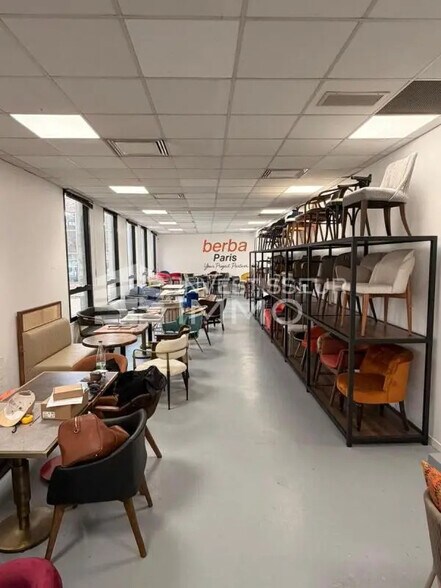 Flex in Massy for lease - Interior Photo - Image 2 of 7