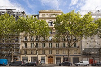 Plus de détails pour Bureau à vendre