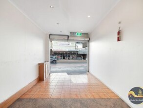 338 Forest Rd, Hurstville à louer Photo intérieure- Image 1 de 4