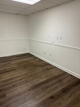 1527 S Orange Ave, Orlando, FL for lease Interior Photo- Image 2 of 3