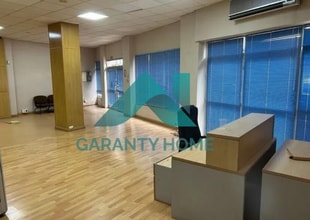 Retail in Cáceres, Cáceres for lease Interior Photo- Image 1 of 9