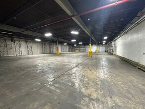 1800 Churchman Ave, Indianapolis, IN for sale Interior Photo- Image 2 of 14