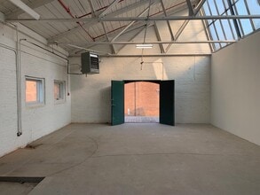 210-211 Cottage St, Poughkeepsie, NY for lease Building Photo- Image 1 of 8