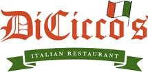 Di Cicco's Italian Restaurant