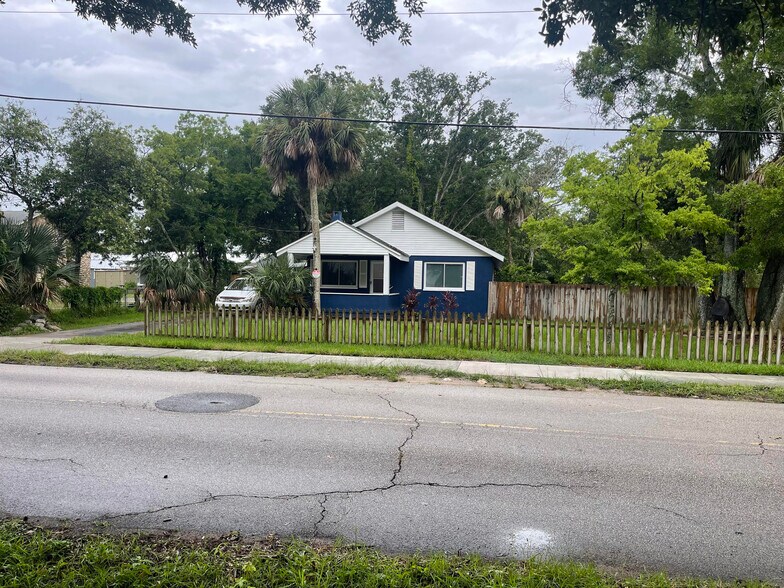 116 Center St, Daytona Beach, FL à vendre - Photo du bâtiment - Image 3 de 49