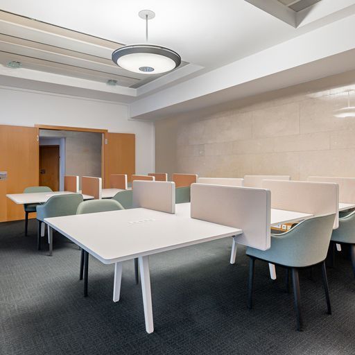 4 International Dr, Rye Brook, NY à louer Photo intérieure- Image 1 de 7