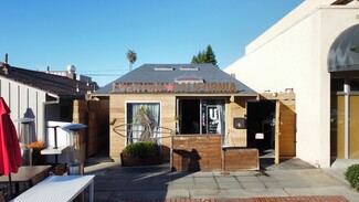 More details for 2246 Avenida De La Playa, La Jolla, CA - Retail for Lease