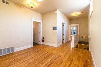 3665 Sacramento St, San Francisco, CA for lease Interior Photo- Image 2 of 12