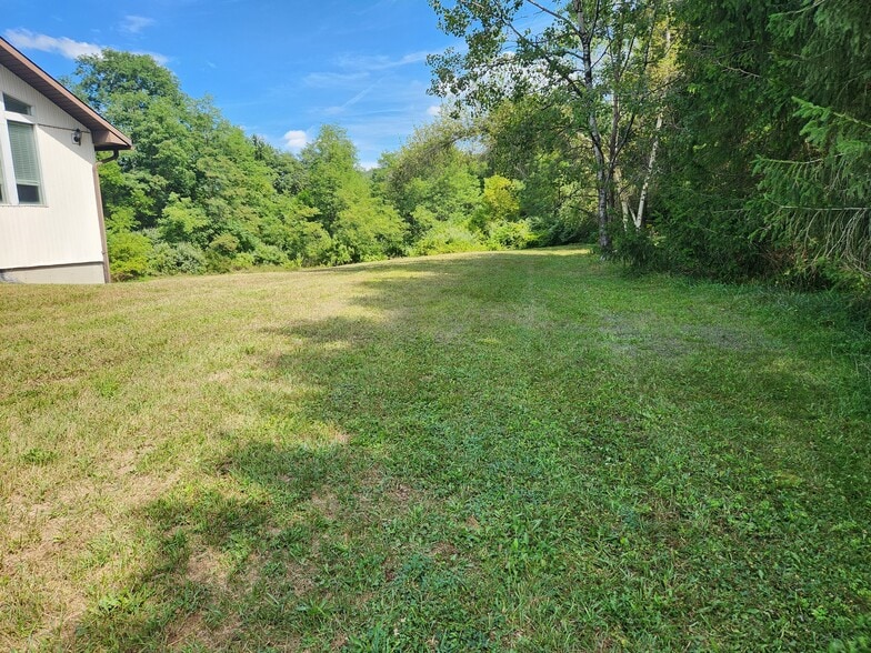 6558 New York 12, Norwich, NY for sale - Building Photo - Image 3 of 17