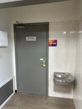 625 Marlborough Rd, Brooklyn, NY for lease Building Photo- Image 2 of 2