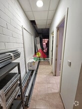 Industrial in Getafe, Madrid for lease Interior Photo- Image 2 of 13