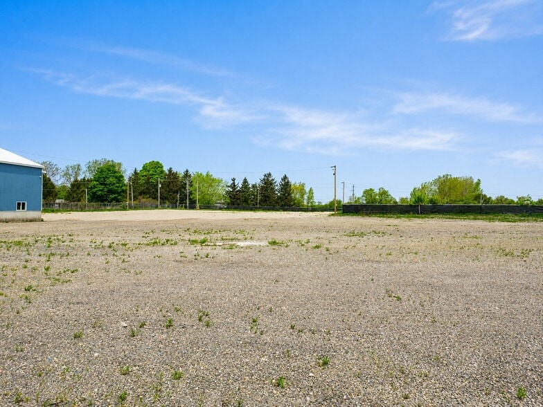 2679 Couch Road, Putnam, ON for sale - Aerial - Image 3 of 20