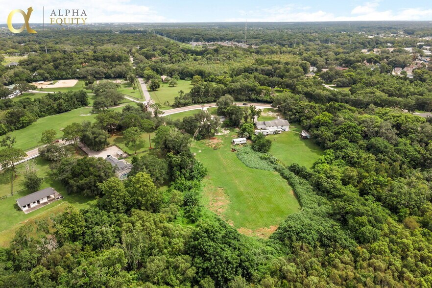 250 Longwood Hills Rd, Longwood, FL à vendre - Photo du bâtiment - Image 3 de 35