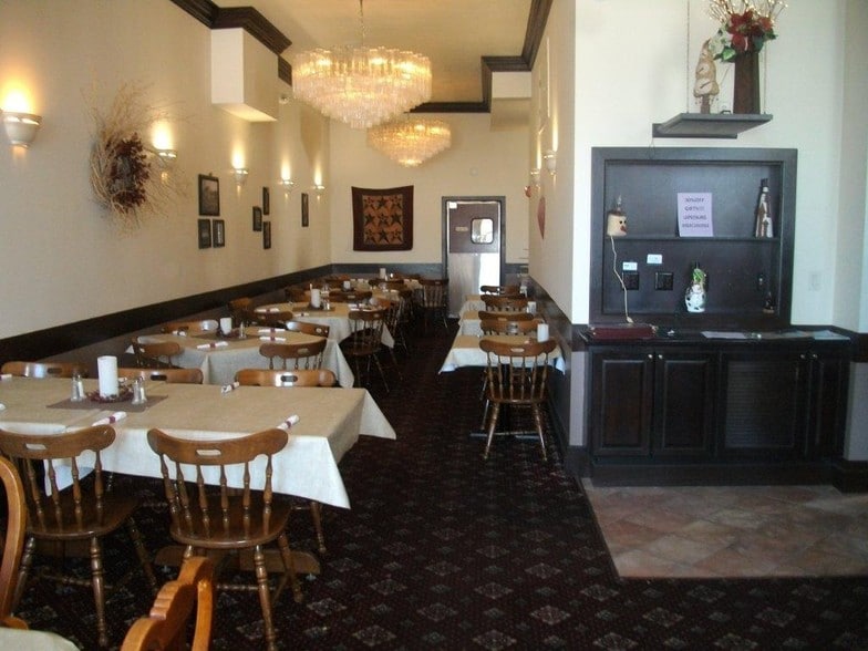 331 S Main St, Spillville, IA for sale - Other - Image 3 of 7