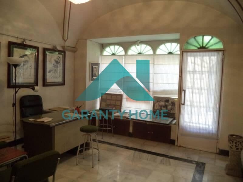 Retail in Cáceres, Cáceres for lease Interior Photo- Image 1 of 3