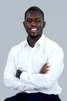 Ezekiel Eboda