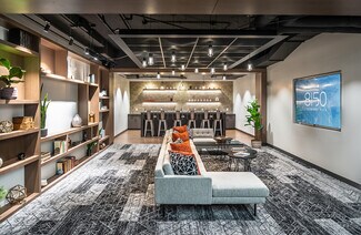 Plus de détails pour 8150 Leesburg Pike, Vienna, VA - Bureau, Bureau/Médical à louer