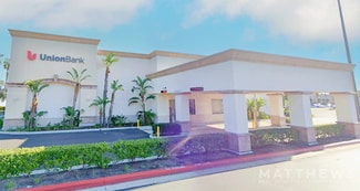 Plus de détails pour 26472 Towne Centre Dr, Foothill Ranch, CA - Commerce de détail à louer