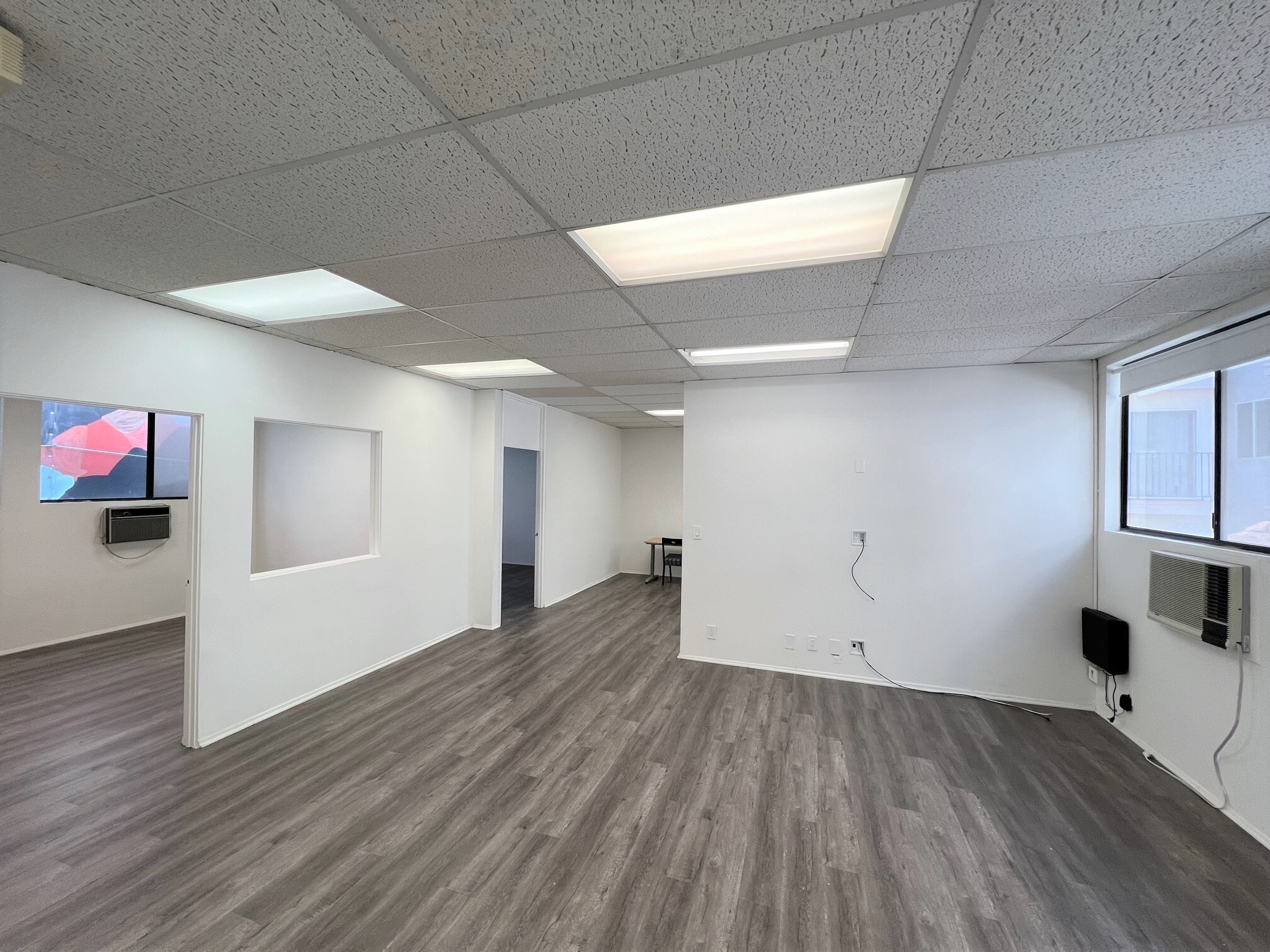 1434 6th St, Santa Monica, CA for lease Interior Photo- Image 1 of 3