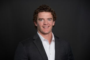Connor Hawley